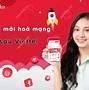 2023 Viettel Tặng Data