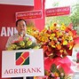 Agribank Đức Huệ Long An