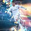 Ảnh Đẹp Ronaldo Ở Real Madrid