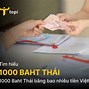 Bạc Thái Hôm Nay Bao Nhiêu