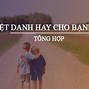 Bạn Gái Tên Tiếng Anh Là Gì