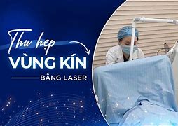 Bằng Giá Thẩm Mỹ Vùng Kín Bệnh Viện Từ Dũ