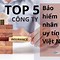 Bảo Hiểm Công Ty Đóng Cho Nhân Viên Là Bảo Hiểm Gì Ạ