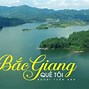 Bảo Sơn Bắc Giang