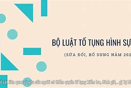 Bắt Người Khẩn Cấp Là Gì