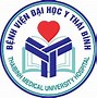 Bệnh Viên Y Học Cổ Truyền Thái Bình