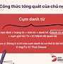 Các Kỳ Nghỉ Dài Của Nhật La Gì Trong Tiếng Anh Là Gì