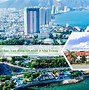 Các Trường Cao Đẳng Nghề Ở Nha Trang