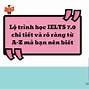 Cách Học Ielt 7.0