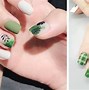 Cách Vẽ Con Ma Nail Công Chúa Đẹp