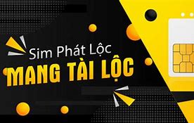 Cách Xem Sim Có Đẹp Không