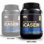 Casein Là Gì