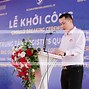 Công Ty Tnhh Bắc Giang Logistics Park 2 (Việt Nam)