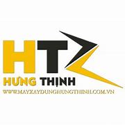 Công Ty Tnhh Mtv Xnk Kim Việt Trung