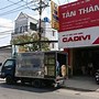 Công Ty Tnhh Sx Xnk Hiệp Thành Phát