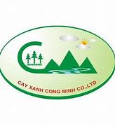 Cty Tnhh Cây Xanh Công Minh Cn Phú Yên