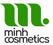 Cty Tnhh Tmsx Xnk Việt Mỹ Cosmetics Tuyển Dụng Nhân Viên