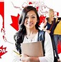 Dịch Vụ Tư Vấn Du Học Canada Là Gì Của Mỹ Là Gì Ạ