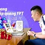 Fpt Biên Hòa Điện Thoại