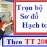 Hạch Toán Kế Toán Doanh Nghiệp Sản Xuất