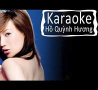 Hoang Mang Hồ Quỳnh Hương Karaoke