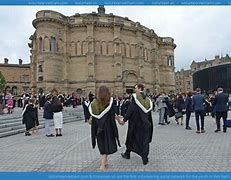 Học Bổng Ctdb Hcmus Là Bao Nhiêu Tiền Edinburgh University