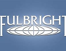 Học Bổng Fulbright 2022 Là Gì ؟ بالعربي Version 10 1