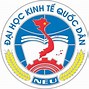 Học Phí Cao Học Đại Học Kinh Tế Quốc Dân