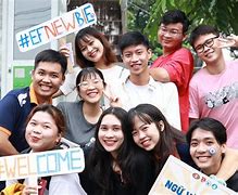 Học Thạc Sĩ Cntt Trái Ngành Ngôn Ngữ Anh Báo Nhiều Tiên