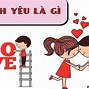 Hợp Đồng Bên Em 93 Phút Là Gì Trong Tình Yêu Là Gì