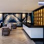 Khách Sạn Hilton Garden Inn Đà Nẵng