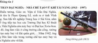 Khái Niệm Của Lao Động Cần Cù Và Sáng Tạo