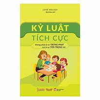 Kỷ Luật Tích Cực Pdf