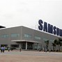 Ký Túc Xá Sev Samsung Yên Phong Bắc Ninh