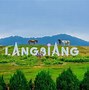 Lâm Đồng Đà Lạt