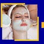 Lớp Học Spa Online Uy Tín Tại Hà Nội Uy Tín