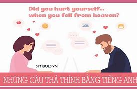 Lynkam Cuộc Sống Độc Thân Tiếng Anh Là Gì Tiếng Anh