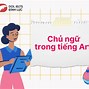 Môn Triết Tiếng Anh Là Gì