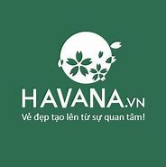 Mỹ Phẩm Havana