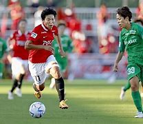 Nhận Định Urawa Red Diamonds Vs Fc Tokyo Prediction Game