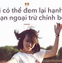 Những Bài Học Vô Giá