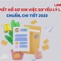 Những Câu Hỏi Cần Hỏi Khi Đi Xin Việc