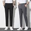 Quần Việt Tiến Slim Fit