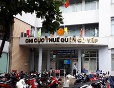 Số Điện Thoại Y Tế Quận Gò Vấp