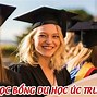 Suất Học Bổng Du Học Úc 2024 Tphcm Pdf Free Download