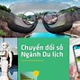 Tài Nguyên Du Lịch Nhân Văn Là Gì