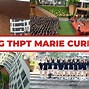 Thpt Marie Curie Hà Nội Là Trường Công Hay Tư