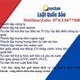 Thủ Tục Vay Vốn Thanh Niên Lập Nghiệp