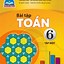 Toán 6 Tập 1 Trang 24 Bài 1.45