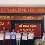 Toàn Thịnh Phát Ninh Sơn